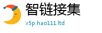 管家婆中特王中王将2025年最新资料大全官网入口